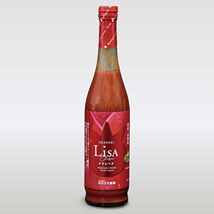 500ml��1��