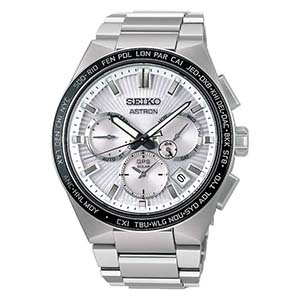 SEIKO ȥSBXC117