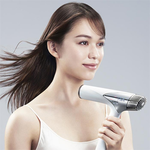 ReFaBEAUTECH DRYER SMART