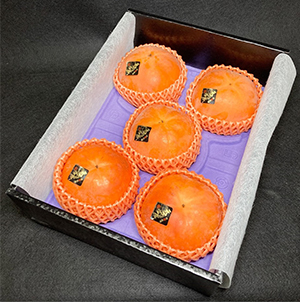 ���(��ΤΤ�) ����Ȣ 300g��5�̡�6��