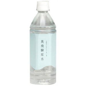 500ml24