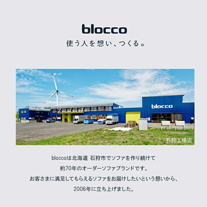プリンコ☆プロフご覧下さい 】専用 KARE スツール シルバー 新品 スツール
