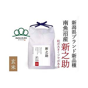 ڿͽ5ǯ»Ƿʸơ ߤ