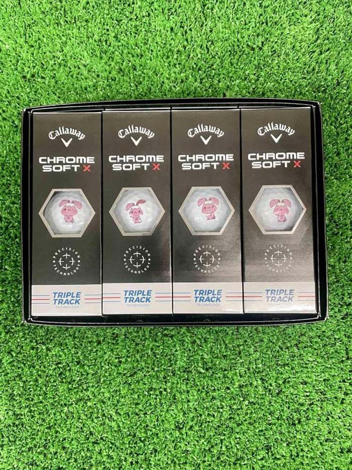 タミヤ1/24 フォルクスワーゲン ゴルフV5 美品 - メルカリ