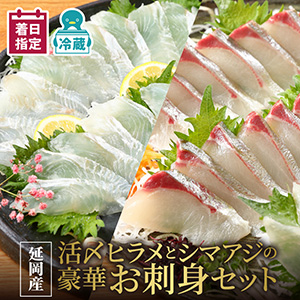 䲬衺ҥȥޥιڤɿȥå