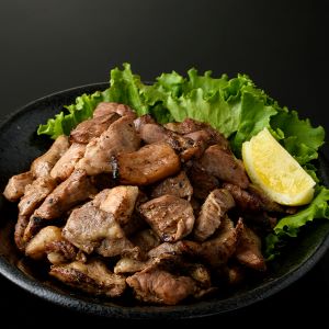 úоơ