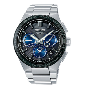 SEIKO ȥSBXC