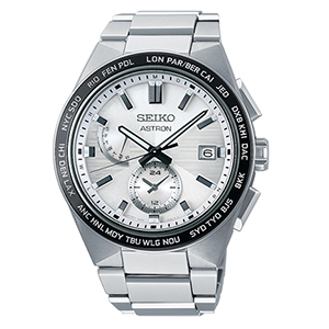 SEIKO ȥSBXY