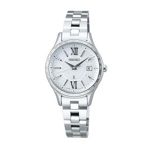 SEIKO 륭SSVV