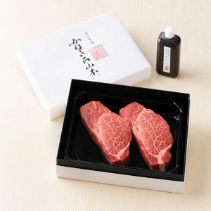 ڥ͵Ȼܡ۶Ṿҥ쥹ơ300g150g2ˡۥա