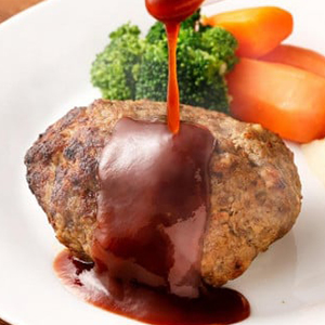 �ڶ�ջ������۵����� �ϥ�С��� 150g��6��