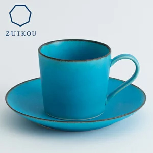 ZUIKOUۥåס No.009 Turquoise