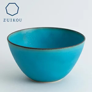ZUIKOUۥܥ No.009 Turquoise