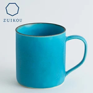 ZUIKOUۥҡå tall No.009 Turquoise