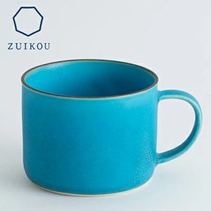 ZUIKOUۥҡå short No.009 Turquoise