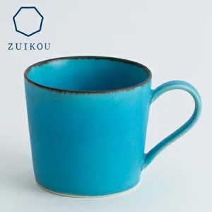 ZUIKOUۥޥå No.009 Turquoise