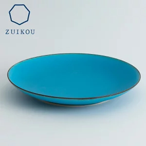 ZUIKOUۥץ졼 L No.009 Turquoise