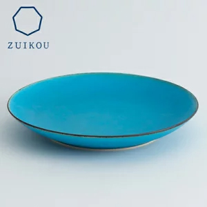 ZUIKOUۥץ졼 M No.009 Turquoise