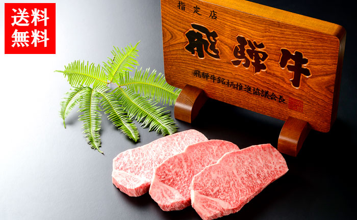 岐阜 飛騨牛 ひだ牛 5等級 岐阜アグリフーズ サーロイン | G