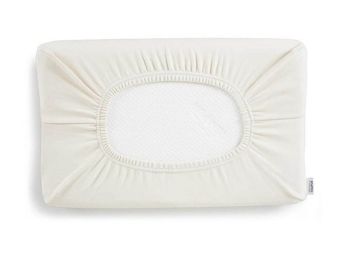 テンピュール® ミレニアムピロー ｜ G-Call ふるさと納税