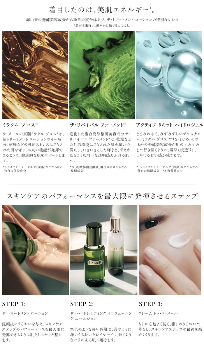 みらくる様確認用 ミラクルやん様の画像確認用です。