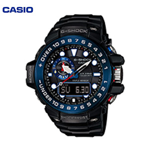 CASIOӻG-SHOCKGWN-1000B-1BJF