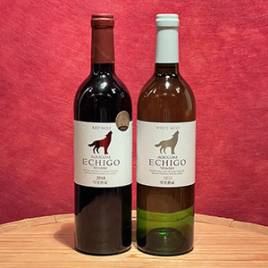 ���Υ磻�� �㼼��������ե��å�(750ml��2��)