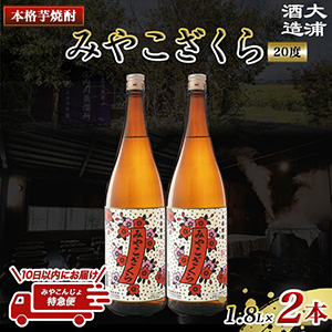 籺¤ۤߤ䤳(20)1.8L2ܢߤ䤳󤸤õآ䡡