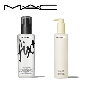 MACեå+ ꥸʥ 100ml &ϥѡ ꥢ եå Х 󥸥  200ml åȡ