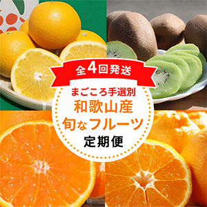  4ۡۡڤޤ̡²λ ܤʥե롼 (ͭĤȬ6 L2L ե롼1.2kg ͭĤβ6 L2L ͭĤ2.5kg)