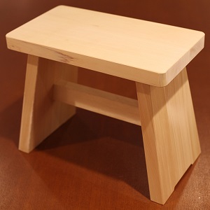 ġ