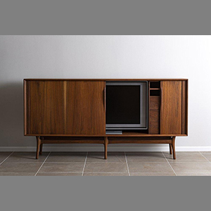FILE FURNITURE WORKSۥӥͥåȡSHUTTER TV CABINET