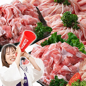 ǯ10kgڡڡ繥ء5