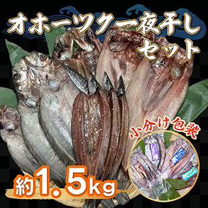 ۡĥ봳åȡù