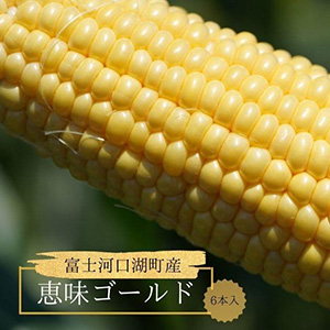 ͽۡ2025ǯ8ȯȤInakakara 6ַ̣ɡ(ο̤ã鿽λ)