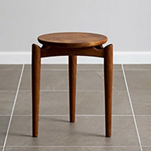 FILEۥġFH1-F Stool