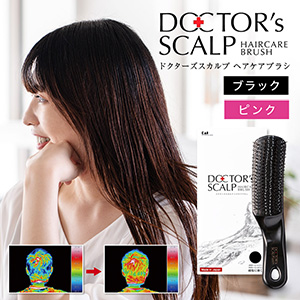 �ɥ������� ������� �إ������֥饷�Ұ����δƽ���Ƭ�饱���� ����������Ƭ��ޥå����� �ӷꥯ��󥸥󥰡�