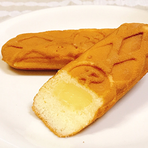 リマ HITOIKICAFEスティックケーキチーズクリーム 洋菓子 | G-Call