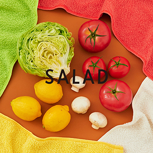 SALAD