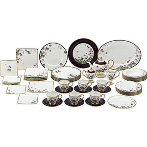 ߤ49PC ǥʡå