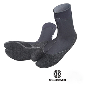 եѥ֡XtendGear mm DRYTHERMO ERGOLIGHT-SOCKS եå ɴ