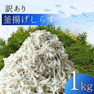 ں建 Ȥ餹 1kg(500gx2) ࡡ