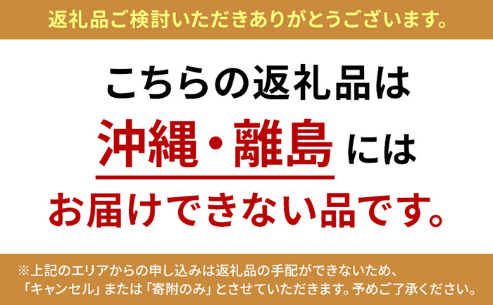 ドラム洗濯乾燥機LXシリーズマットホワイトNA-LX125CR-Wドア右