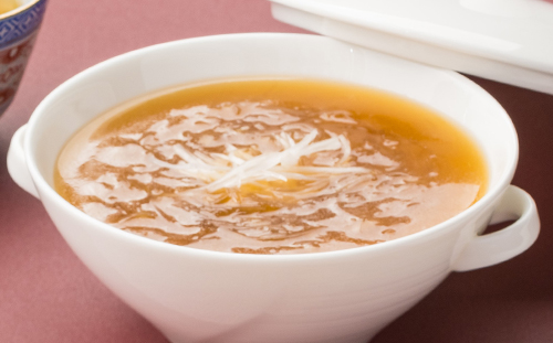 京、静華 京、静華 宮本静夫監修 中華惣菜セット 惣菜 | G-Call