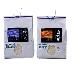 ����7ǯ�������դ뤵����(̵����)6kg���åȥ����ҥ�����ߥ륭����������