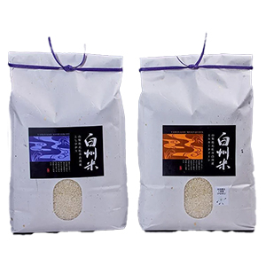 ������7ǯ���ۻ����դ뤵����(����)10kg���å�