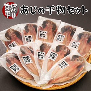 ʿ  ʪ10 ڥޥ建