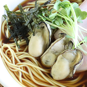 粴ھ顼󥻥å