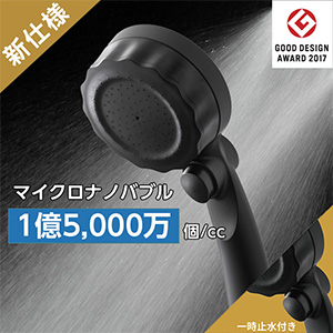 ޥʥΥХ֥륷إåɡ֥Х֥꡼ߥƥ2.0ʥ֥åˡ [No.915]  SH23Bꡡ