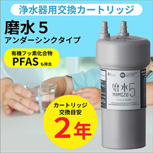 Ѹ򴹥ȥå󥯥ס5 [No.891]  2ǯ PFAS  츩  MIZSEI